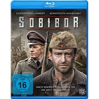 Sobibor