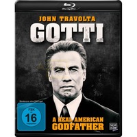 Gotti
