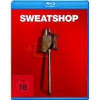 Sweatshop
