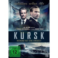 Kursk