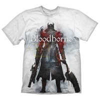 Bloodborne