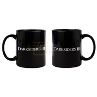 Darksiders: 