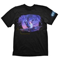 Ori and the Will of the Wisps 