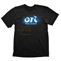 Ori and the Will of the Wisps 