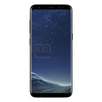 G950 Galaxy S8 refurbished (A+)