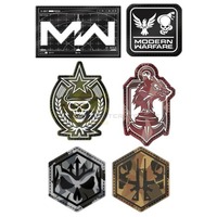 Call of Duty: Modern Warfare