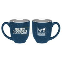 Call of Duty: Modern Warfare
