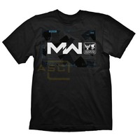 Call of Duty: Modern Warfare
