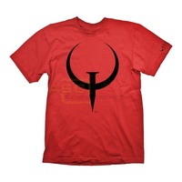 Quake: