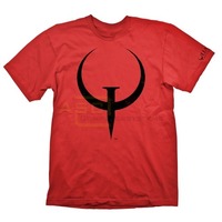 Quake: