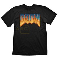 Doom: