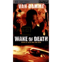 Wake of Death