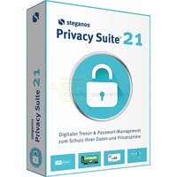 Privacy Suite 21