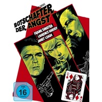 Botschafter der Angst
