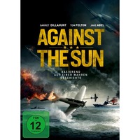 Against the Sun