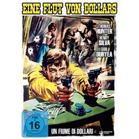 Eine Flut von Dollars (The Hills Run Red)