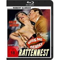 Rattennest (Kiss Me Deadly)