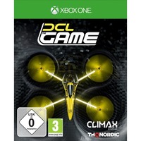 DCL - The Game