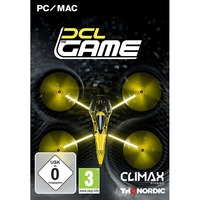 DCL - The Game