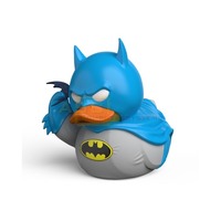 TUBBZ: DCComics Batman