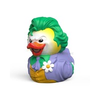 TUBBZ: DCComics Joker