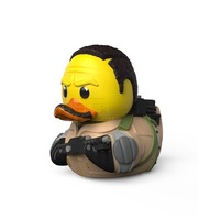 TUBBZ: Ghostbusters Winston