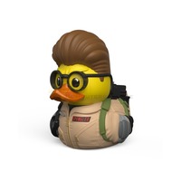 TUBBZ: Ghostbusters Egon