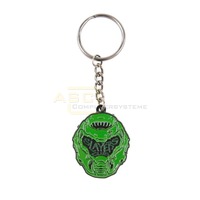 Official DOOM Slayer