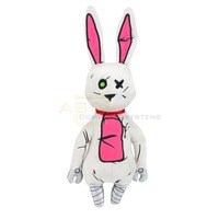 Borderlands 3: Large Rabbit 