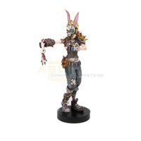 Borderlands 3 Tiny Tina