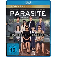 Parasite