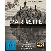 Parasite