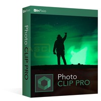 Photo Clip 9 Professional