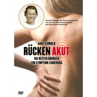 R&uuml;cken akut