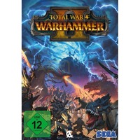 Total War: Warhammer 2