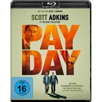 Pay Day