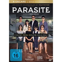 Parasite