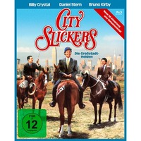 City Slickers - Special Edition