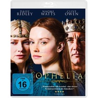 Ophelia