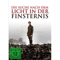 Die Suche nach dem Licht in der Finsternis