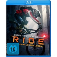 Ride - Fahr um dein Leben