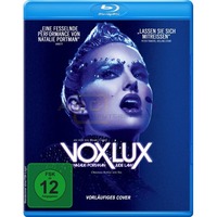Vox Lux