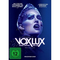Vox Lux