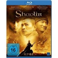 Shaolin