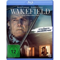 Wakefield - Dein Leben ohne dich