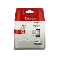 PG-545XL Tinte (Blister mit Security Tag)
