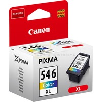 CL-546XL Tinte
