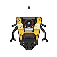 Borderlands 3 