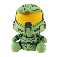 Halo 