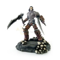 Darksiders II 